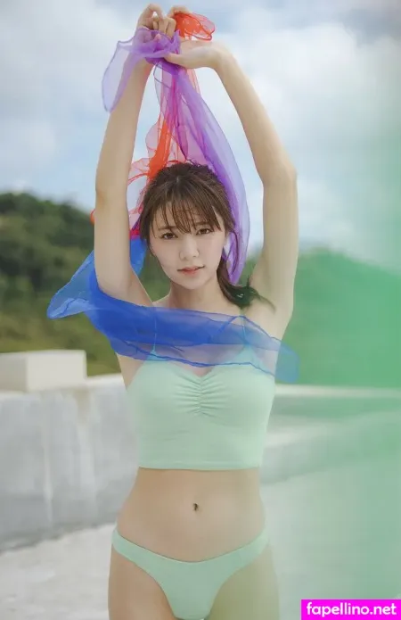 Asuka Kawazu OnlyFans Thumbnail #Eq5s3HsVLi