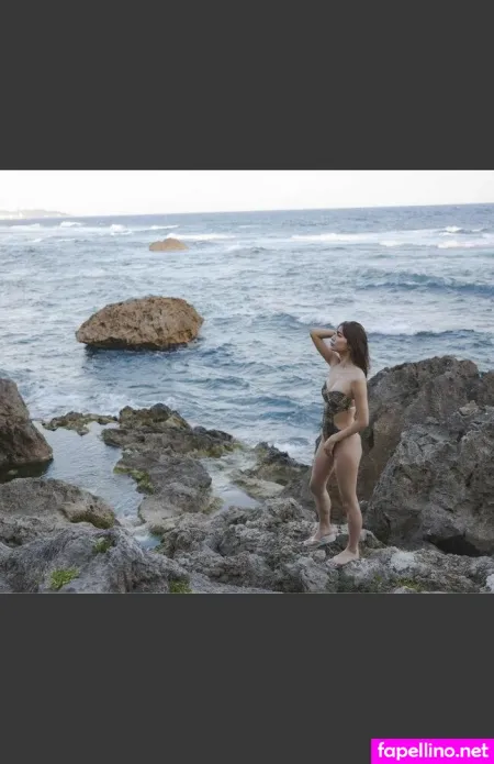 Asuka Kawazu OnlyFans Thumbnail #LN04A5Ya1Q