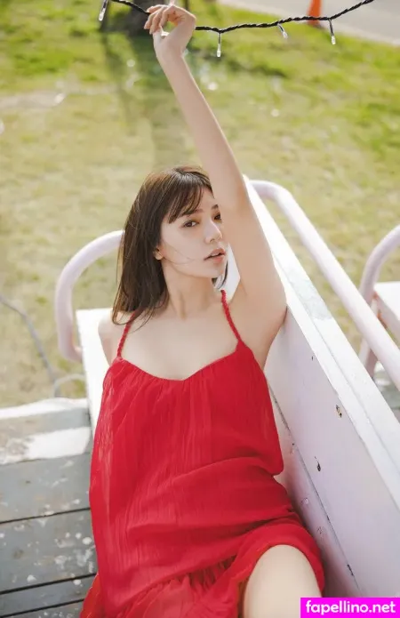 Asuka Kawazu OnlyFans Thumbnail #cPK146ipKu