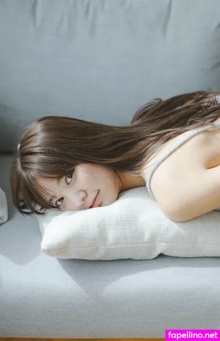 Asuka Kawazu OnlyFans Thumbnail #vAmSP8ADqO