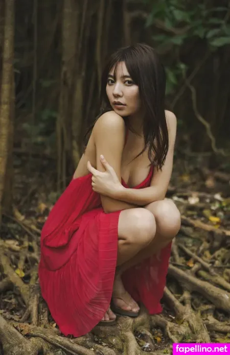 Asuka Kawazu OnlyFans Thumbnail #xBZ0lpal2Q