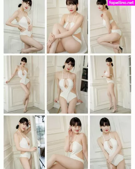 Asuka Kishi OnlyFans Thumbnail #5YuIZimD5u