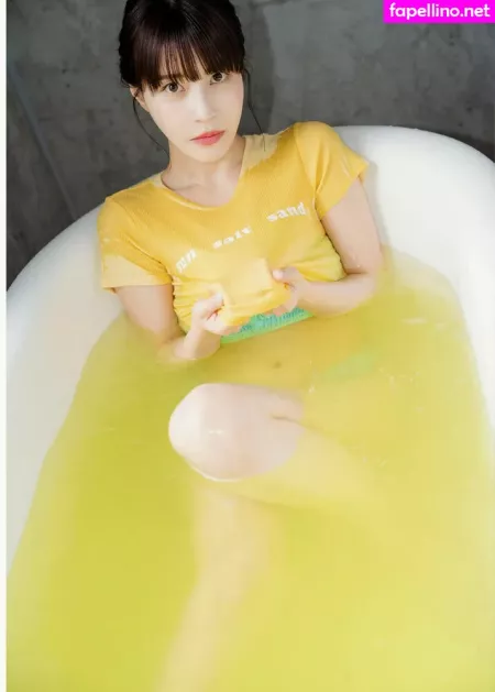 Asuka Kishi OnlyFans Thumbnail #Cy2z8W8Bgz