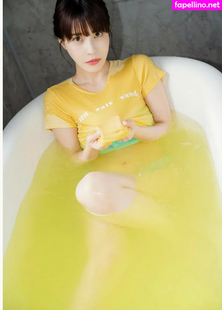 aspoo02, asupons02, å²¸æ˜Žæ—¥é¦™ Nude Leaked OnlyFans Photo #Cy2z8W8Bgz