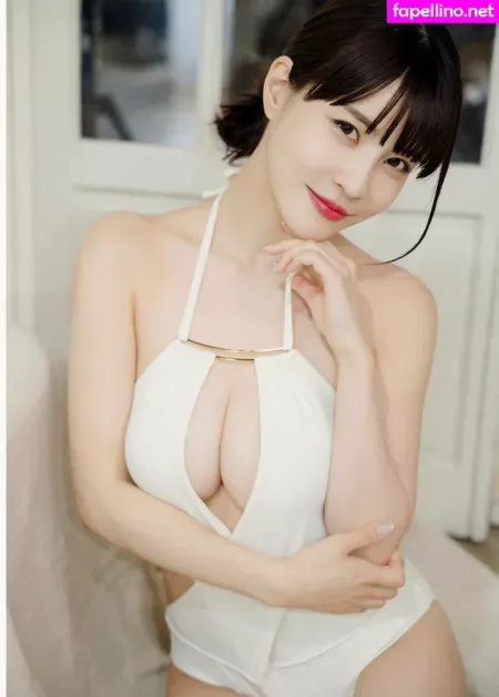 Asuka Kishi OnlyFans Thumbnail #IhiyMq37S0