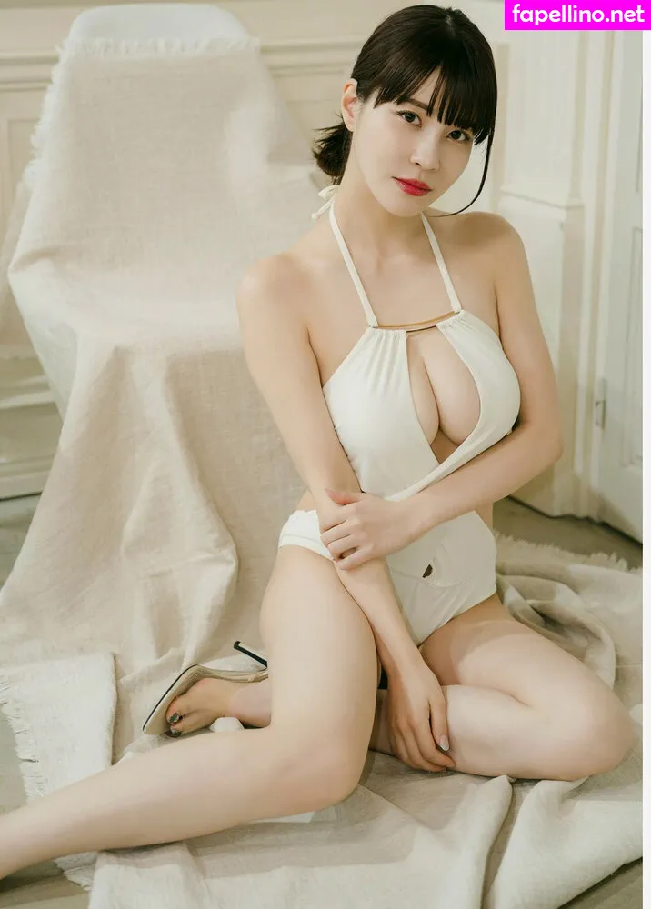 aspoo02, asupons02, å²¸æ˜Žæ—¥é¦™ Nude Leaked OnlyFans Photo #R1UbNnrHVq