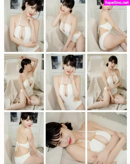 Asuka Kishi OnlyFans Thumbnail #e3Epo431dD