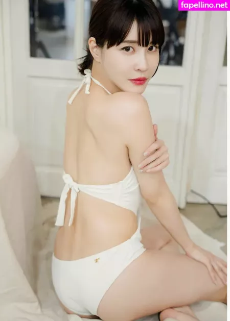 Asuka Kishi OnlyFans Thumbnail #iya5mbsFE9