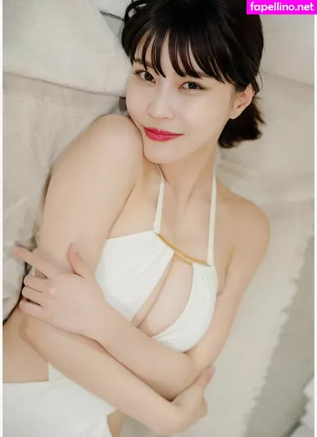 Asuka Kishi OnlyFans Thumbnail #rt15dDxPS2