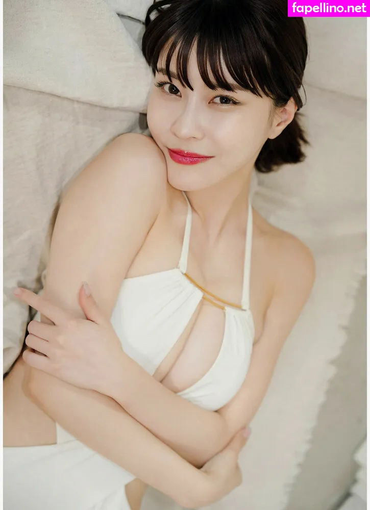 aspoo02, asupons02, å²¸æ˜Žæ—¥é¦™ Nude Leaked OnlyFans Photo #rt15dDxPS2