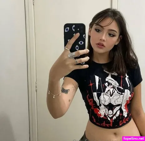 Asuka Petite OnlyFans Thumbnail #2GoDVIJp5J