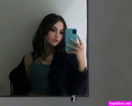 Asuka Petite OnlyFans Thumbnail #az9YLhtwqz