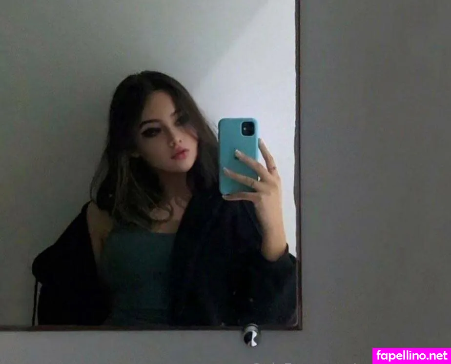 asuka.petite Nude Leaked OnlyFans Photo #zBrq4q04nq