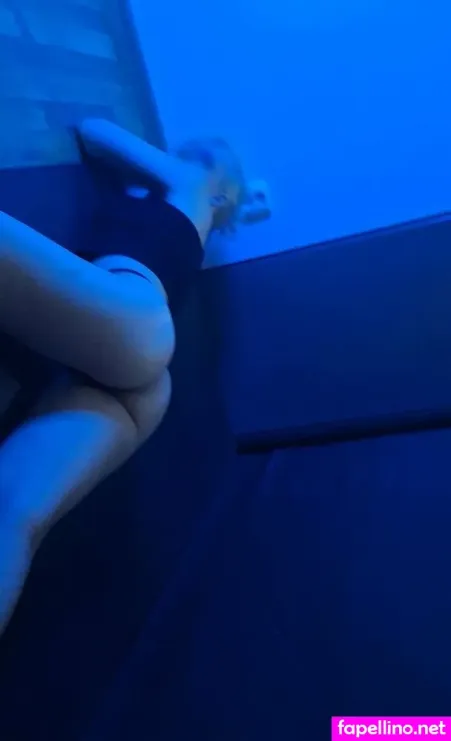 Asuka Yang OnlyFans Thumbnail #8AIWS1jOLq