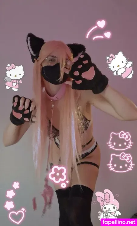 Asuka Yang OnlyFans Thumbnail #9UqVd5m7Rh