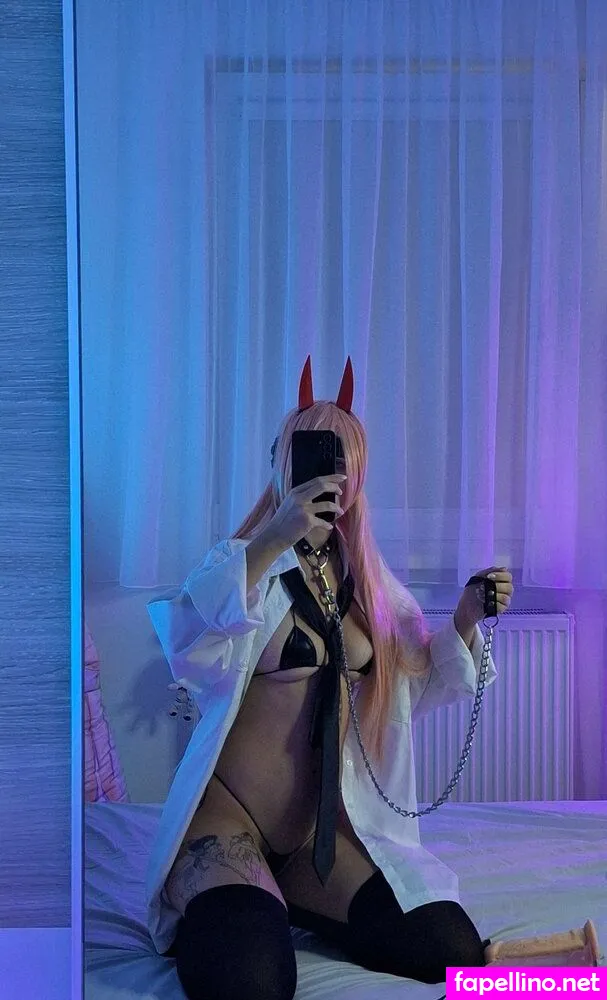 asuka_yang, asuka_yang_ Nude Leaked OnlyFans Photo #EZvidEhgHA