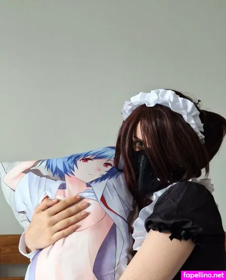 Asuka Yang OnlyFans Thumbnail #NjcM10CcDV