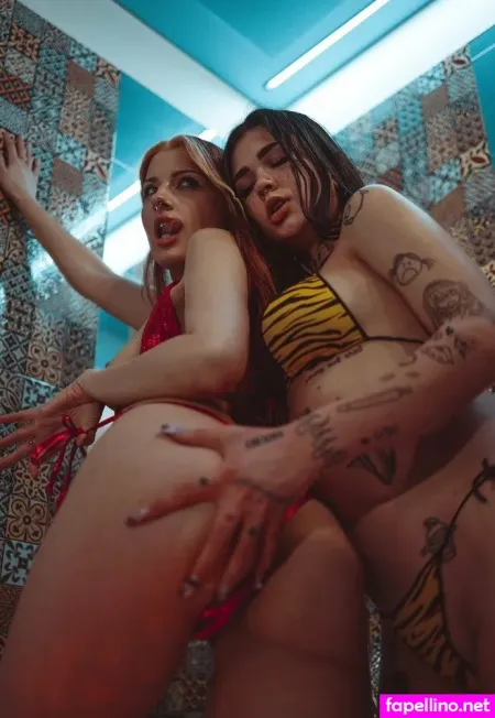 Asukakamila OnlyFans Thumbnail #1q7tMfyMx2