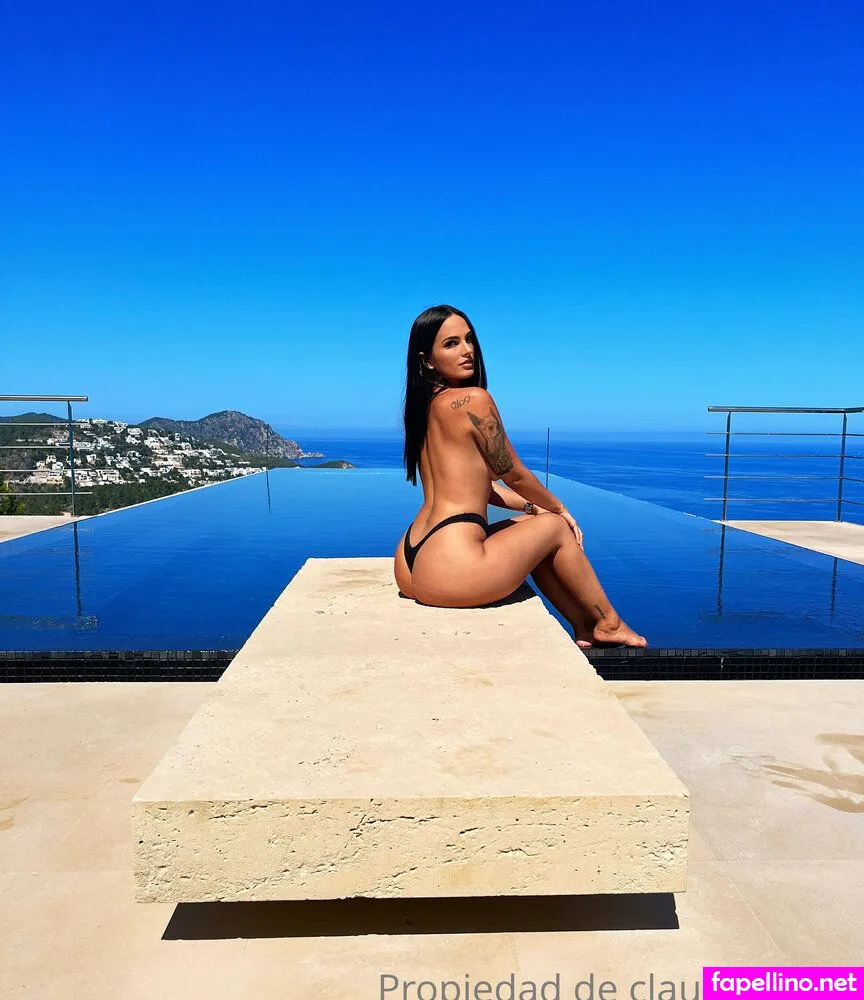 asuka.kamila, asukakamila Nude Leaked OnlyFans Photo #C7JUHM3wfr