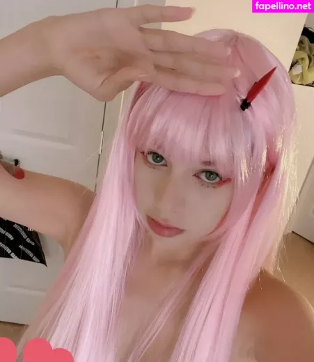 Asukassy Senjouu OnlyFans Thumbnail #7Ucyd3x2u8