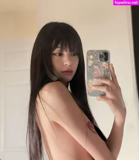 Asukassy Senjouu OnlyFans Thumbnail #bo4C4krNWz
