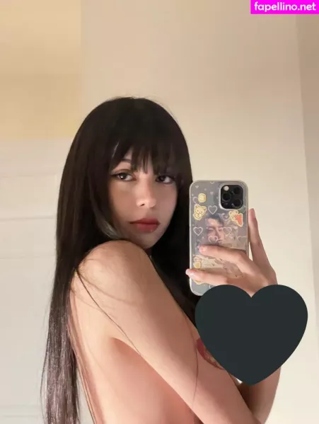 Asukassy Senjouu OnlyFans Thumbnail #mQmY7kpuoh