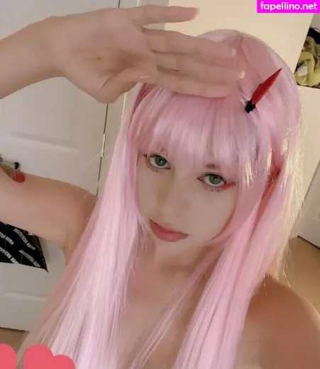 Asukassy OnlyFans Thumbnail #2RnVfF3VWR