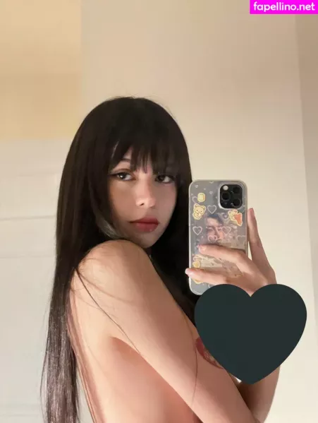 Asukassy OnlyFans Thumbnail #ZM559ksUMb