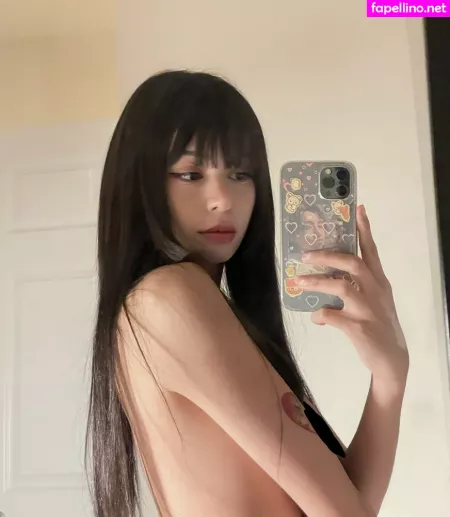 Asukassy OnlyFans Thumbnail #ZfJfUnCvrv