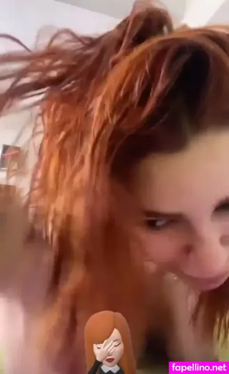 Asuman Genc OnlyFans Thumbnail #3RcpIAQioU