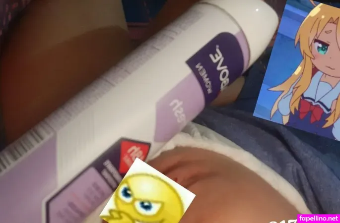 Asuna 917 OnlyFans Thumbnail #G3WPNBAnQO