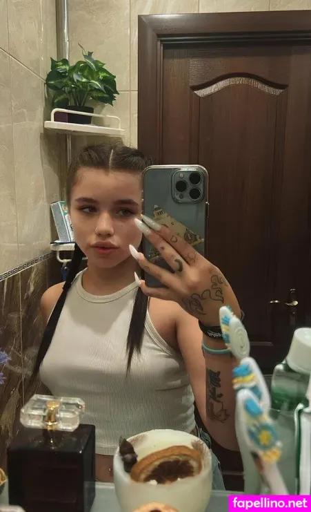 Asuna Bratz OnlyFans Thumbnail #UCqcJjCSGs