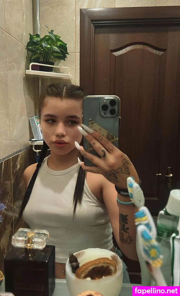 asuna_bratz, asunabratzz Nude Leaked OnlyFans Photo #UCqcJjCSGs