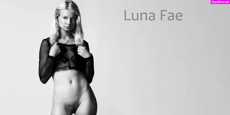 Asuna Fox OnlyFans Thumbnail #kuQv0Gai4W