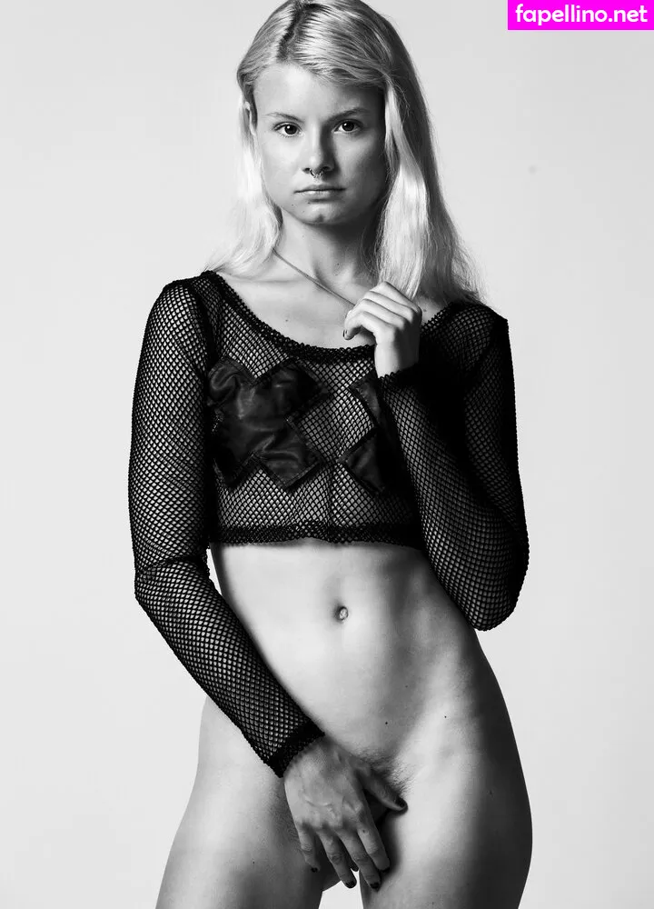 thefaeluna, thelunafaexxx Nude Leaked OnlyFans Photo #m6B8TxDQHk
