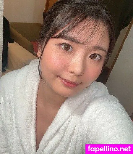 hoshi.asuna Nude Leaked OnlyFans Photo #FbriBSaVd1