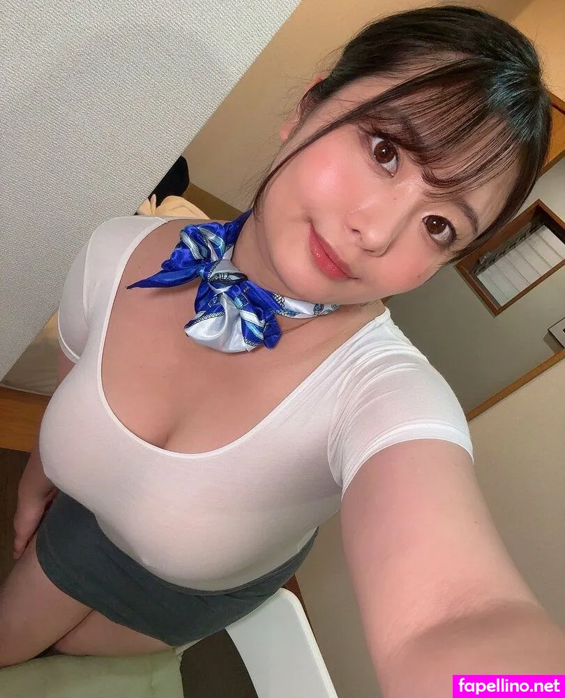 hoshi.asuna Nude Leaked OnlyFans Photo #P3usef2Oph