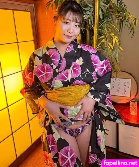 Asuna Hoshi OnlyFans Thumbnail #XJjnaIO5w8