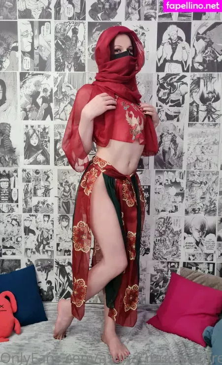 Asuna Murasakifree OnlyFans Thumbnail #gFLHQiGKNe