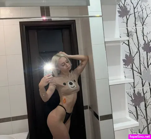 Asuna Nineko OnlyFans Thumbnail #D5xfdITLOn