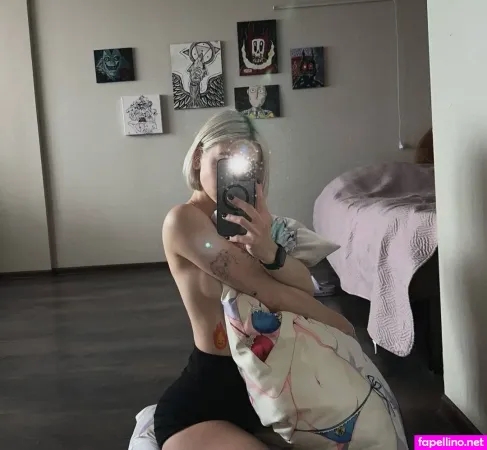 Asuna Nineko OnlyFans Thumbnail #pCnotf1bk8