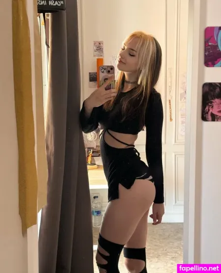 Asuna Yuki Premium OnlyFans Thumbnail #0aZOdXNeII