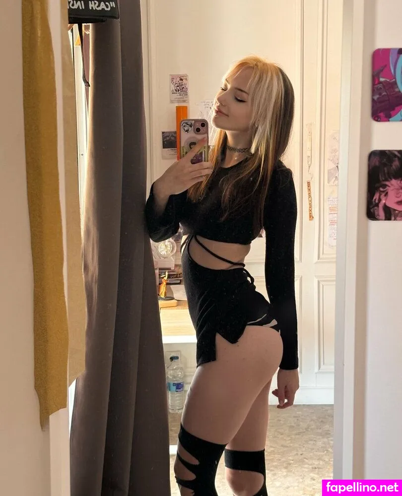 asuna_yuki_premium, yuki.asu Nude Leaked OnlyFans Photo #0aZOdXNeII