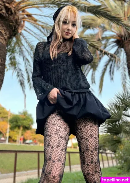Asuna Yuki Premium OnlyFans Thumbnail #6C1ch7Q6AJ