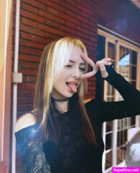 Asuna Yuki Premium OnlyFans Thumbnail #81lxRYqApU