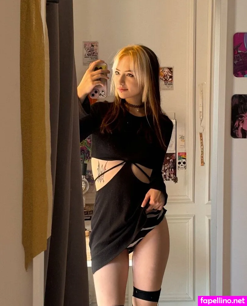 asuna_yuki_premium, yuki.asu Nude Leaked OnlyFans Photo #S4s1vyokpp