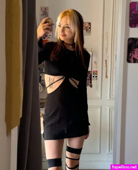 Asuna Yuki Premium OnlyFans Thumbnail #TD20mi9x9c