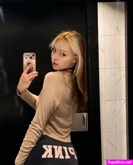 Asuna Yuki Premium OnlyFans Thumbnail #ujRdCCYBmH
