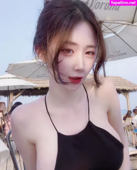 Asuna OnlyFans Thumbnail #3C23hBBSKZ