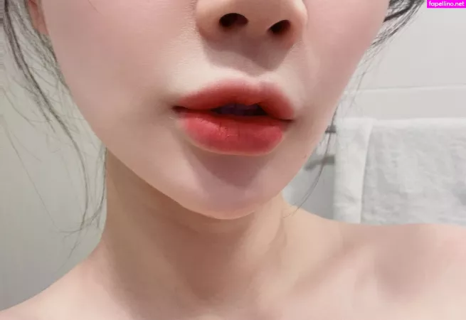 Asuna OnlyFans Thumbnail #4aKxwMxZMP